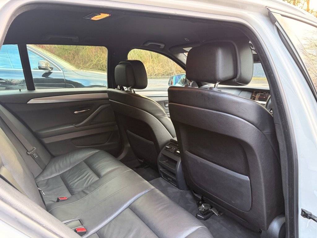 Used Peugeot 108 2014 for sale - 77673456: Photo 8