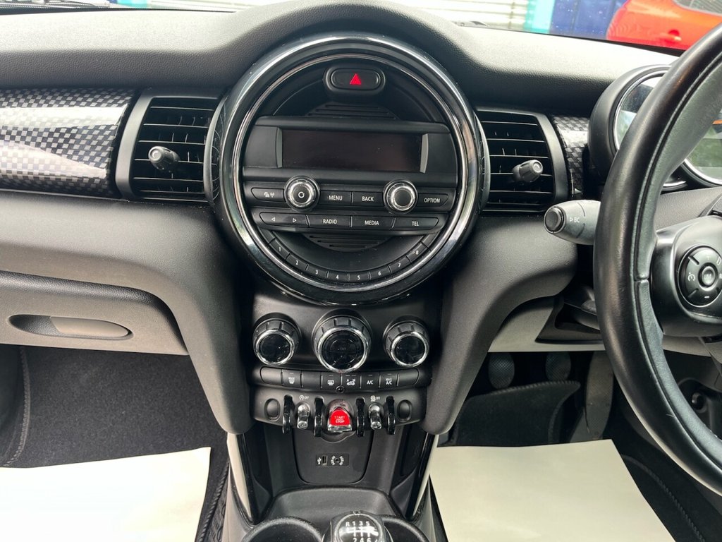 Vehicle 33