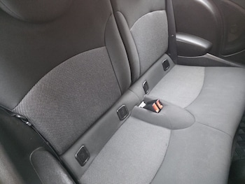 Used MINI Hatch 2010 for sale - 75954715: Photo
