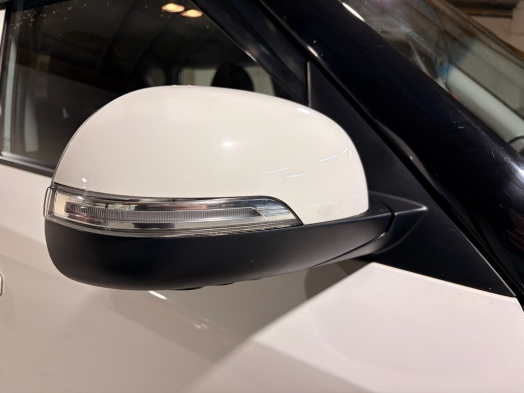 Used Kia Soul 2014 for sale - 76582551: Photo 20