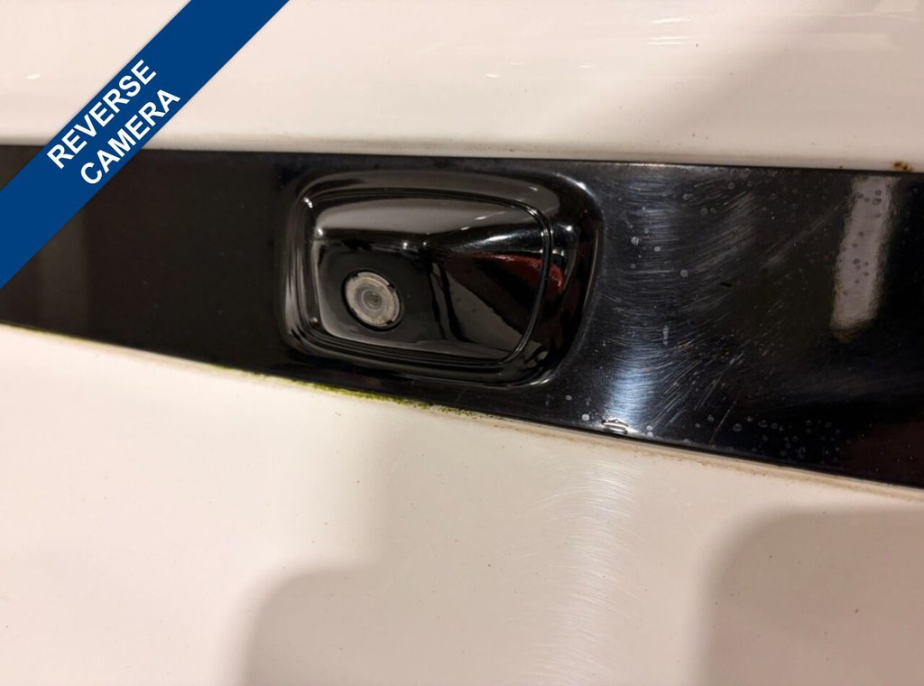 Used Kia Soul 2014 for sale - 76582551: Photo 30