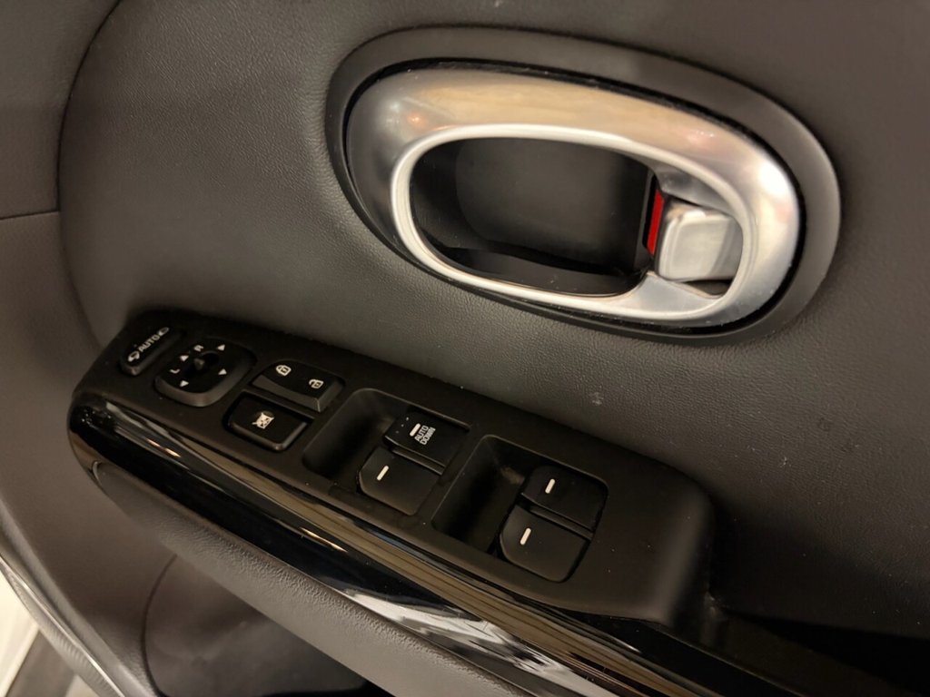 Used Kia Soul 2014 for sale - 76582551: Photo 31