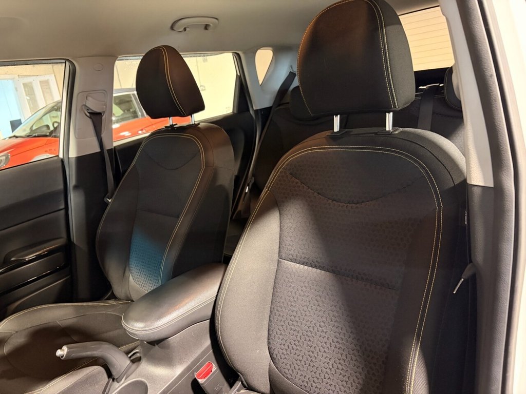 Used Kia Soul 2014 for sale - 76582551: Photo 39