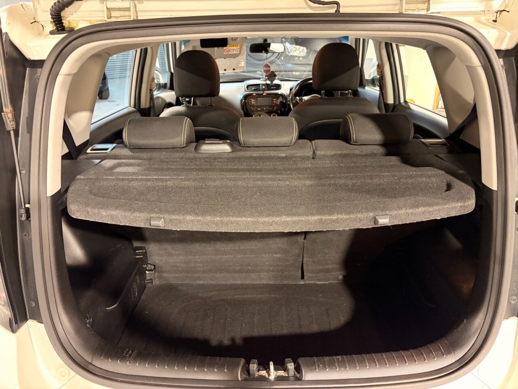 Used Kia Soul 2014 for sale - 76582551: Photo 48
