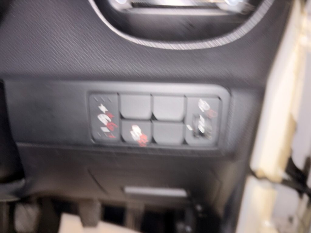 Used Kia Soul 2014 for sale - 76582551: Photo 49