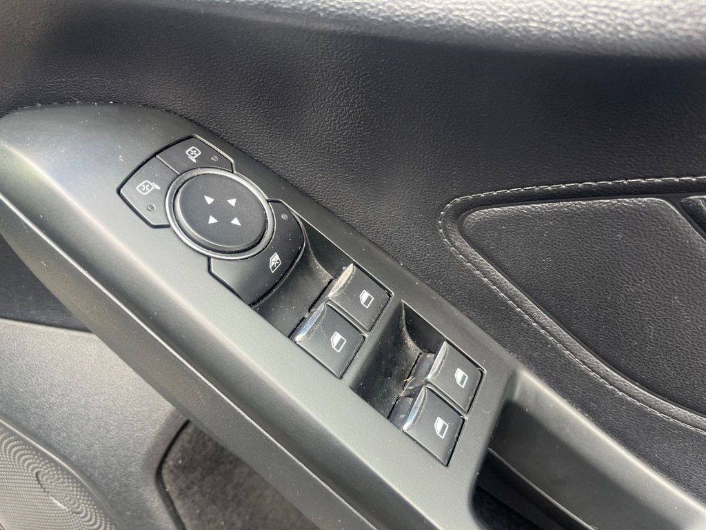 Used Ford Focus 2019 for sale - 76241139: Photo 20