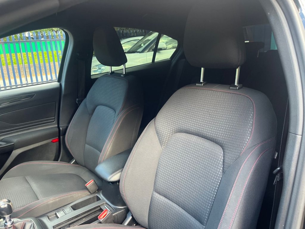 Used Ford Focus 2019 for sale - 76241139: Photo 23