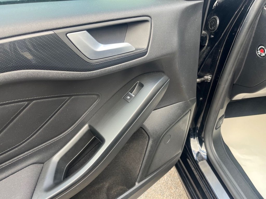 Used Ford Focus 2019 for sale - 76241139: Photo 26