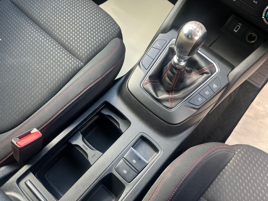 Used Ford Focus 2019 for sale - 76241139: Photo 27