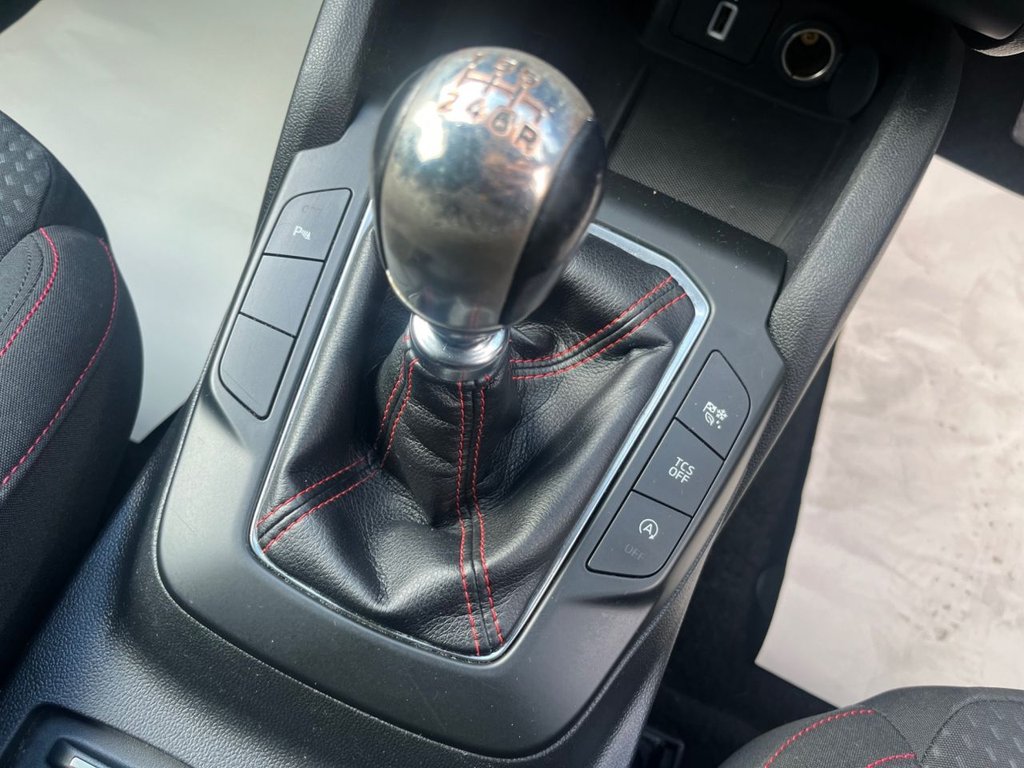 Used Ford Focus 2019 for sale - 76241139: Photo 30