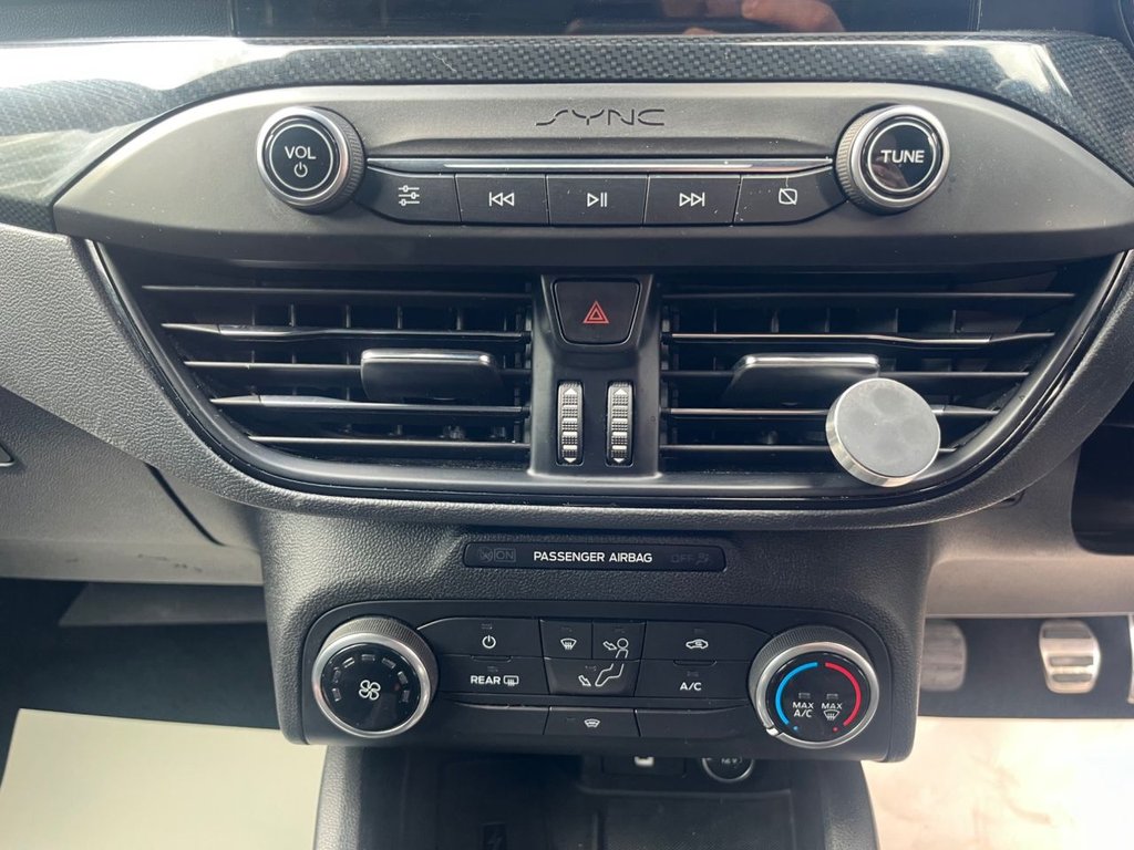 Used Ford Focus 2019 for sale - 76241139: Photo 31