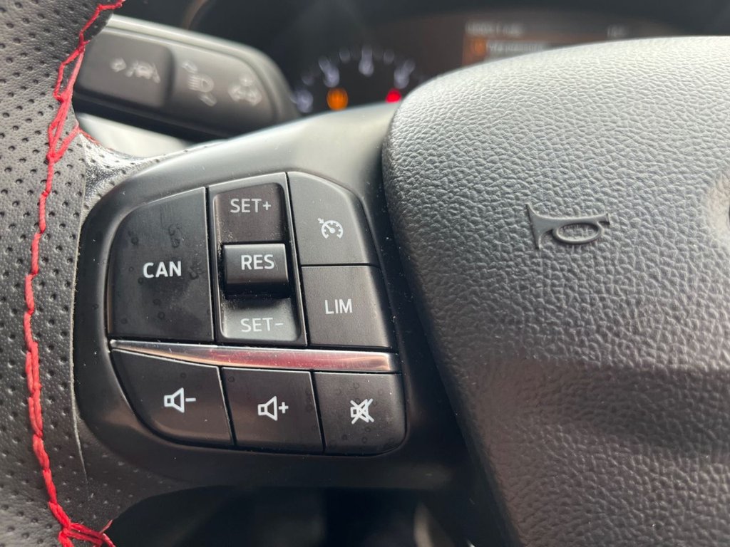 Used Ford Focus 2019 for sale - 76241139: Photo 38