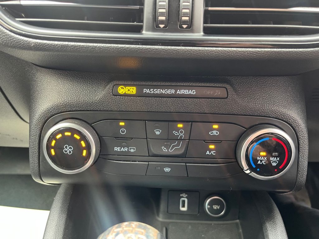 Used Ford Focus 2019 for sale - 76241139: Photo 39