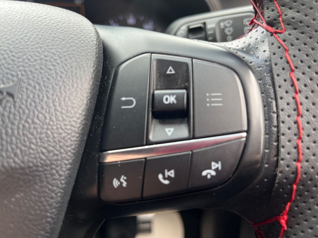 Used Ford Focus 2019 for sale - 76241139: Photo 40