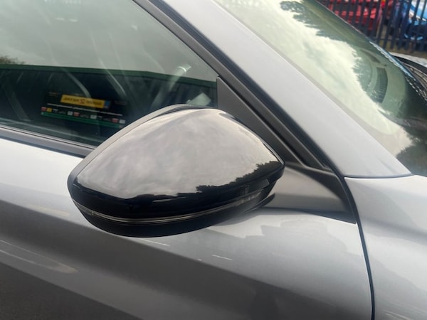 Used Peugeot 208 2023 for sale - 76241131: Photo 22