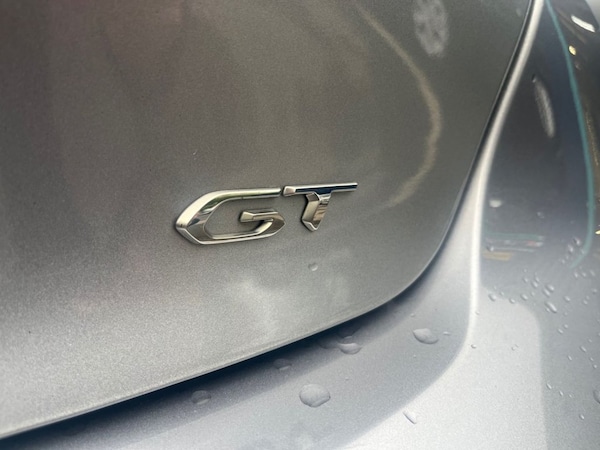 Used Peugeot 208 2023 for sale - 76241131: Photo 30