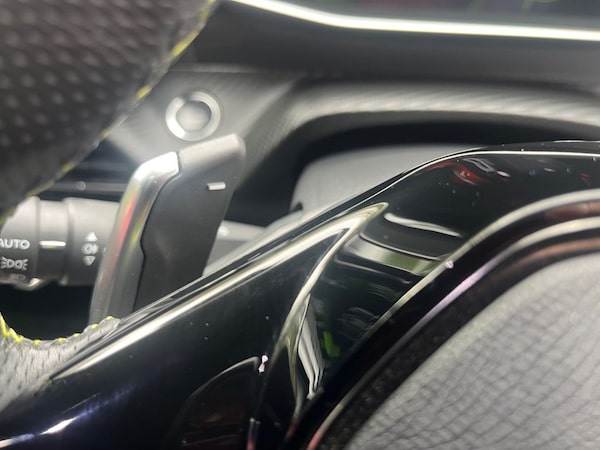 Used Peugeot 208 2023 for sale - 76241131: Photo 42