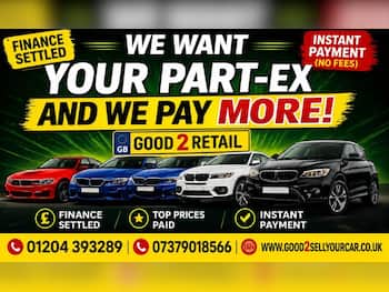 Used MG MG ZS 2019 for sale - 79842969: Photo