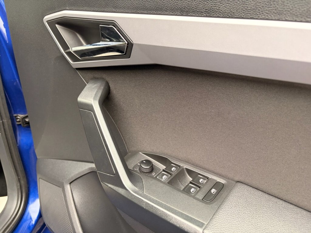 Used SEAT Arona 2019 for sale - 77546622: Photo 20