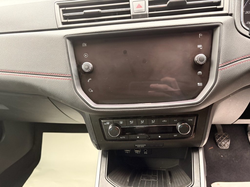 Used SEAT Arona 2019 for sale - 77546622: Photo 37