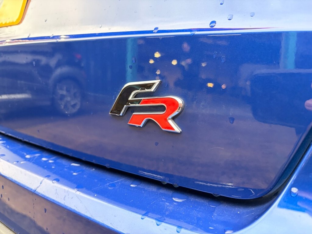 Used SEAT Arona 2019 for sale - 77546622: Photo 38