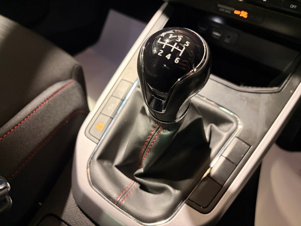 Used SEAT Arona 2019 for sale - 77546622: Photo 39