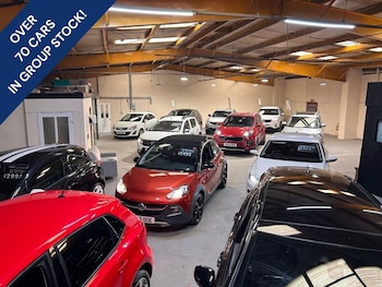Used MINI Hatch 2014 for sale - 76241140: Photo