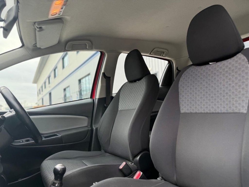 Used Toyota Yaris 2016 for sale - 77546602: Photo 27