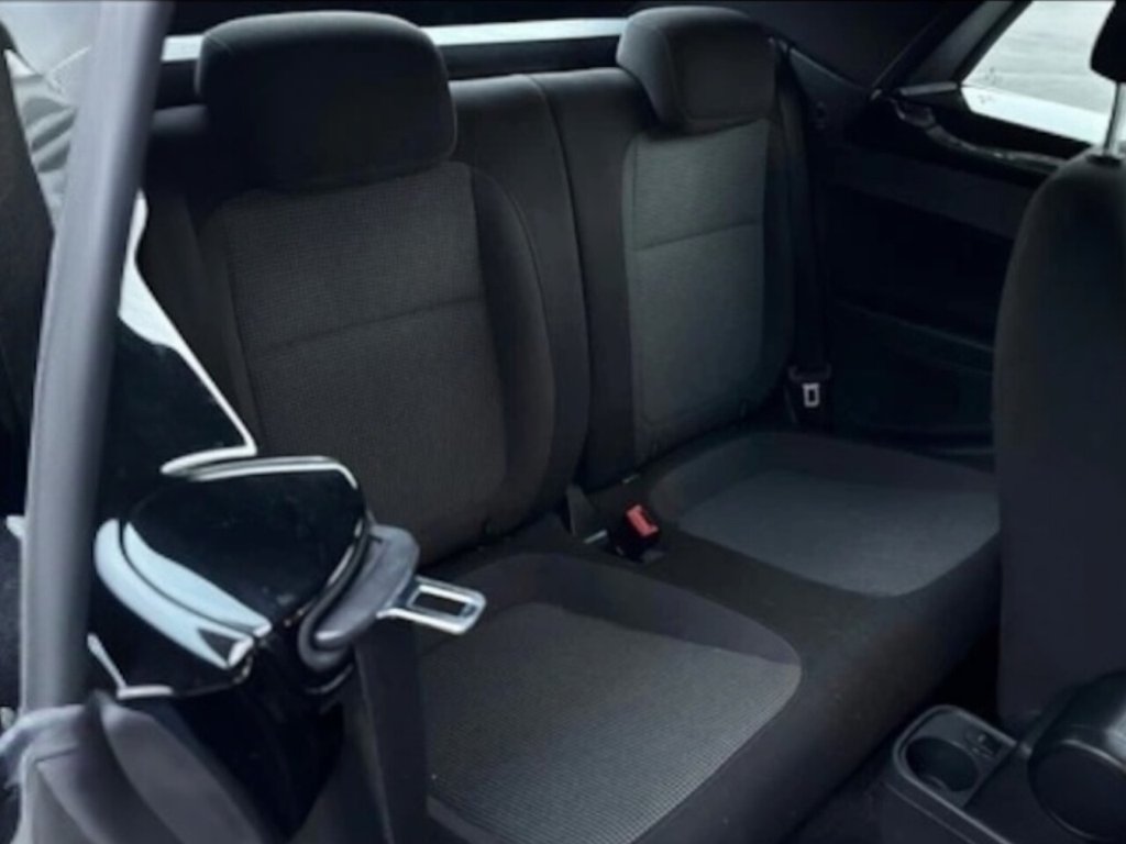 Used Volkswagen Beetle 2014 for sale - 76900866: Photo 14