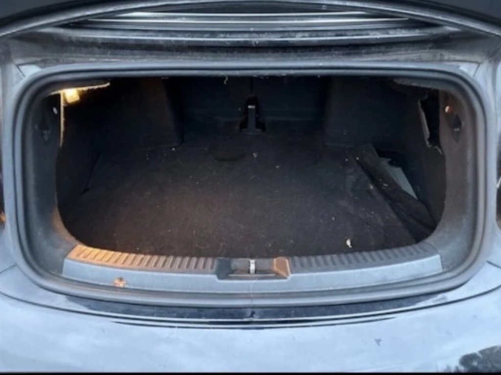 Used Volkswagen Beetle 2014 for sale - 76900866: Photo 15