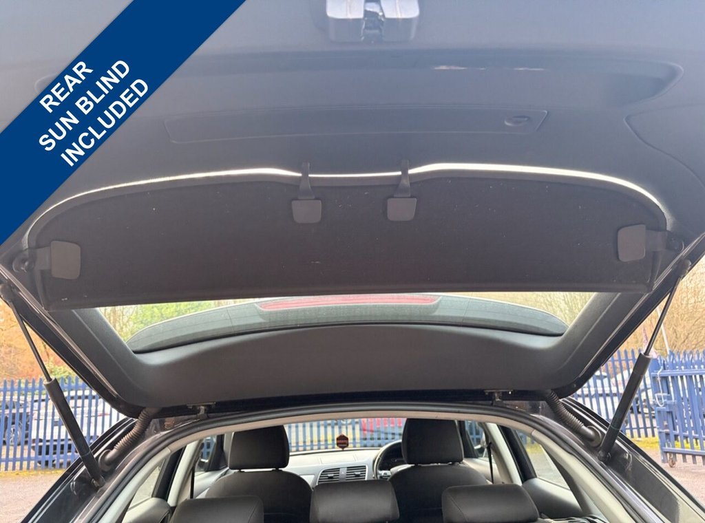 Used Audi Q3 2014 for sale - 77218639: Photo 20