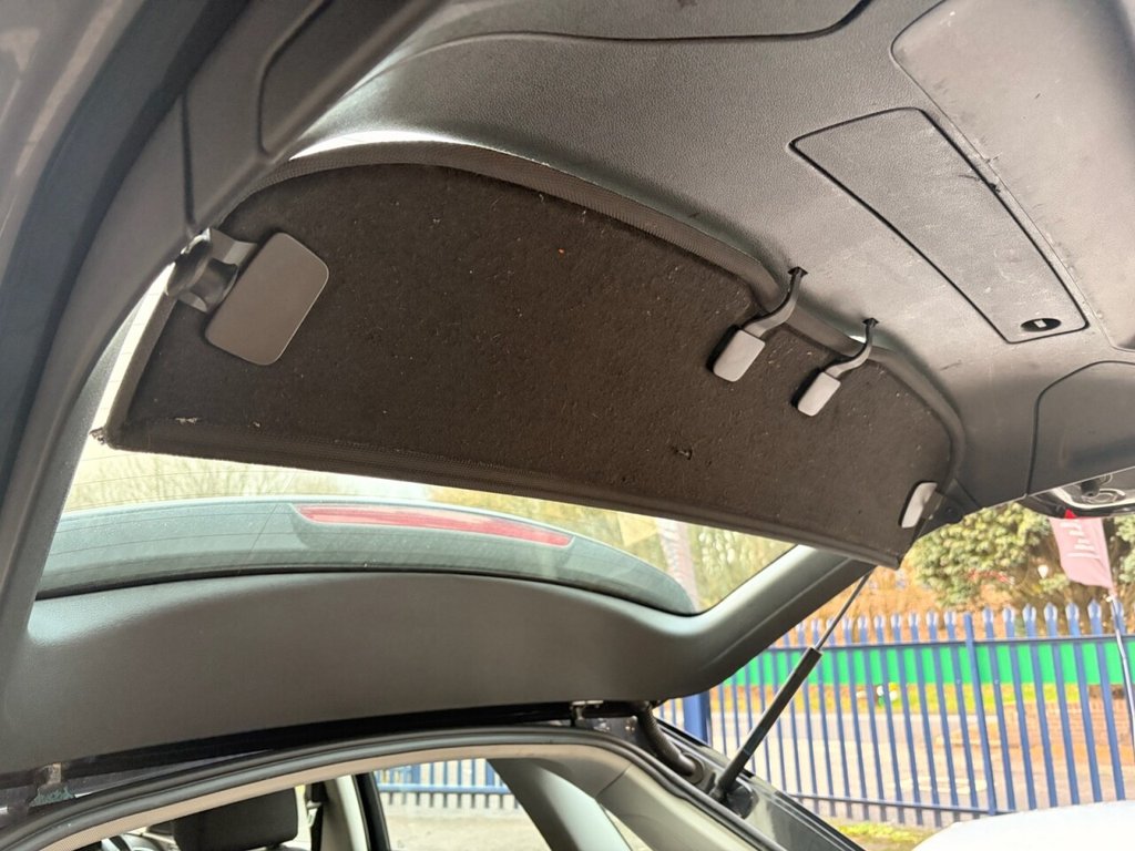 Used Audi Q3 2014 for sale - 77218639: Photo 21