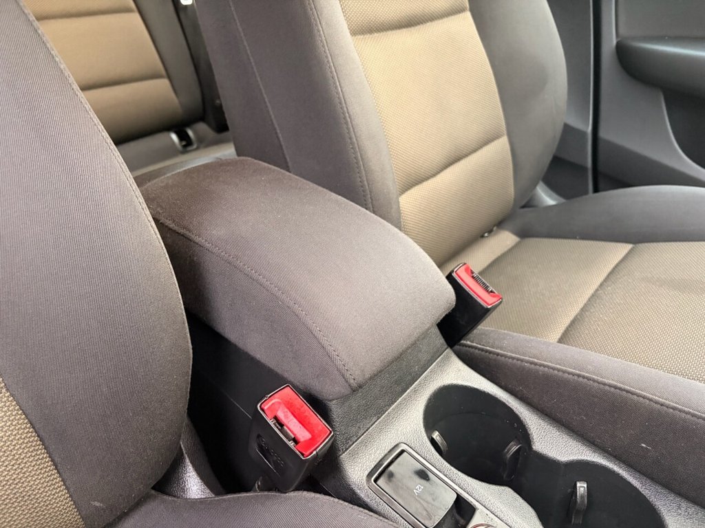 Used Audi Q3 2014 for sale - 77218639: Photo 44