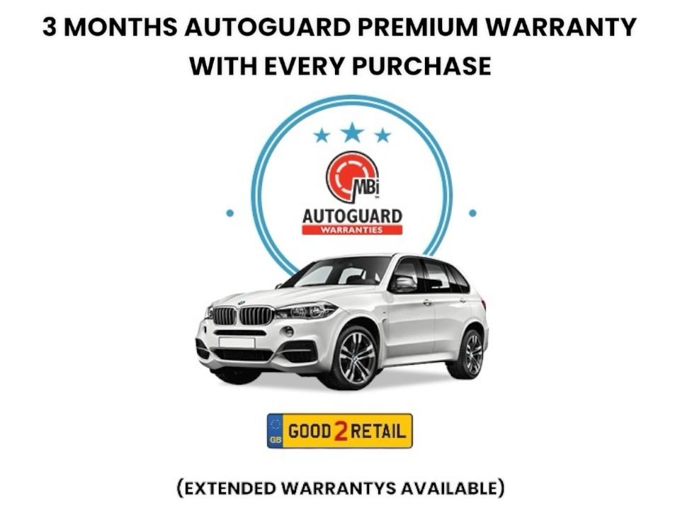 Used BMW X5 2012 for sale - 77239376: Photo 16