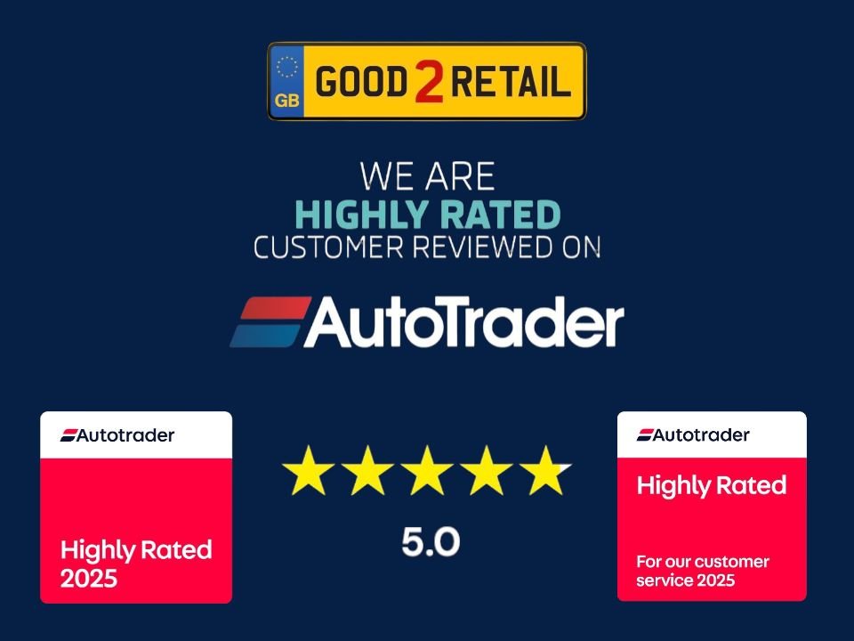 Used BMW X5 2012 for sale - 77239376: Photo 6