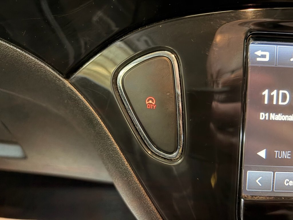 Used Vauxhall Corsa 2015 for sale - 76760681: Photo 22