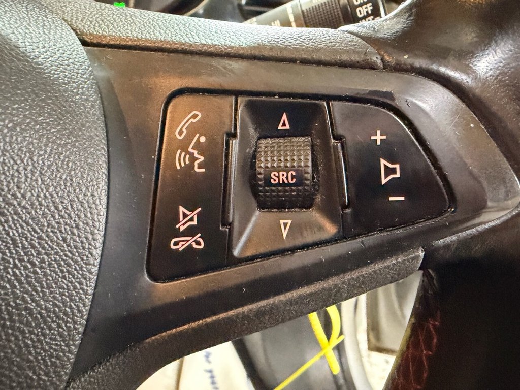 Used Vauxhall Corsa 2015 for sale - 76760681: Photo 23