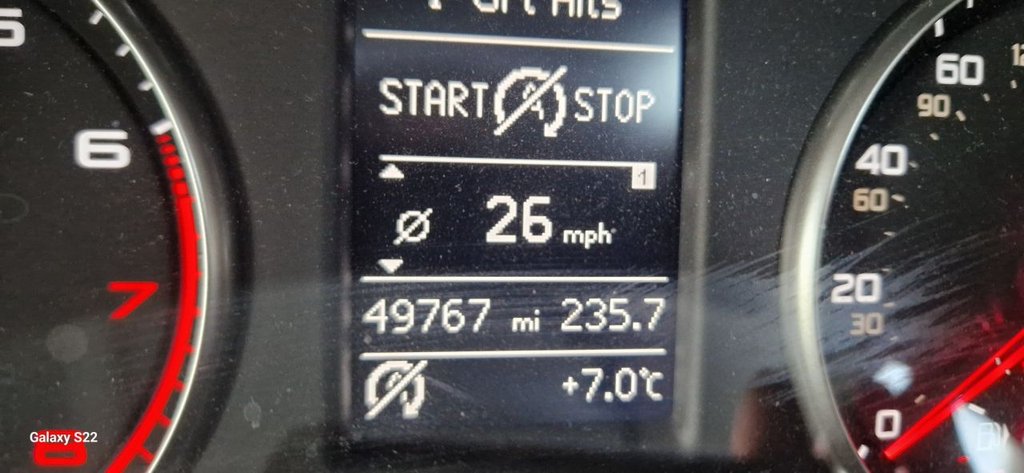 Used Audi A1 2016 for sale - 77621684: Photo 10