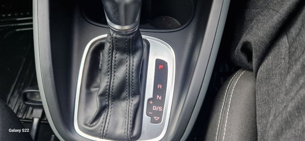 Used Audi A1 2016 for sale - 77621684: Photo 11