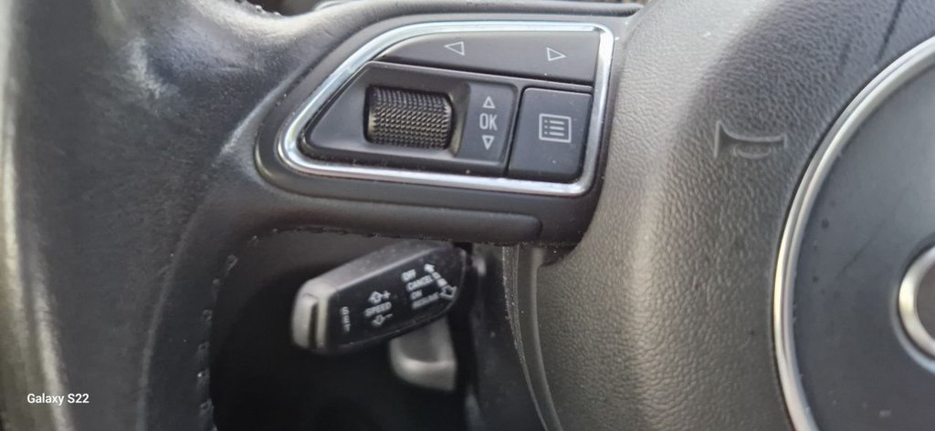 Used Audi A1 2016 for sale - 77621684: Photo 21