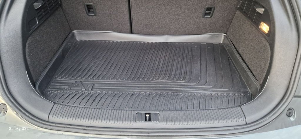 Used Audi A1 2016 for sale - 77621684: Photo 26