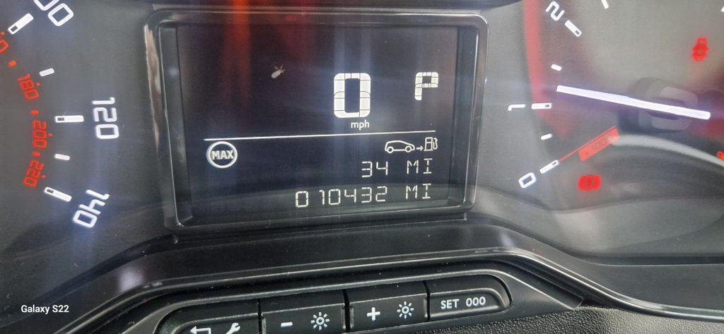 Used Citroen C3 2024 for sale - 77394257: Photo 10