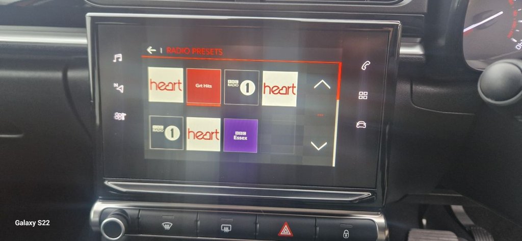 Used Citroen C3 2024 for sale - 77394257: Photo 11