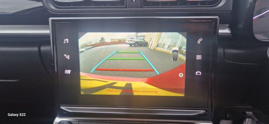 Used Citroen C3 2024 for sale - 77394257: Photo 12