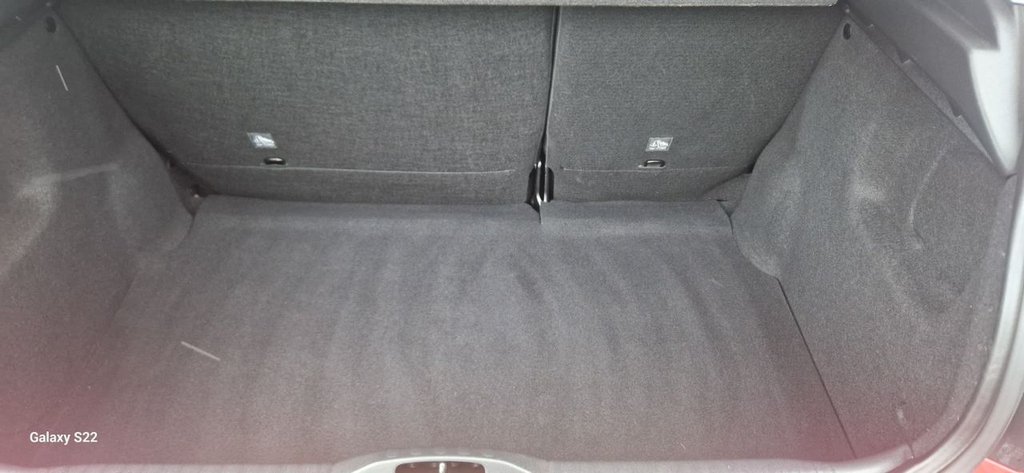 Used Citroen C3 2024 for sale - 77394257: Photo 21