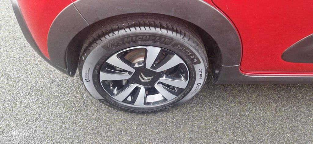 Used Citroen C3 2024 for sale - 77394257: Photo 23