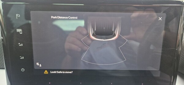 Used SEAT Arona 2022 for sale - 75573260: Photo 18