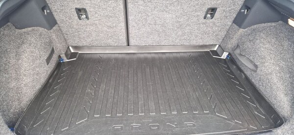 Used SEAT Arona 2022 for sale - 75573260: Photo 26