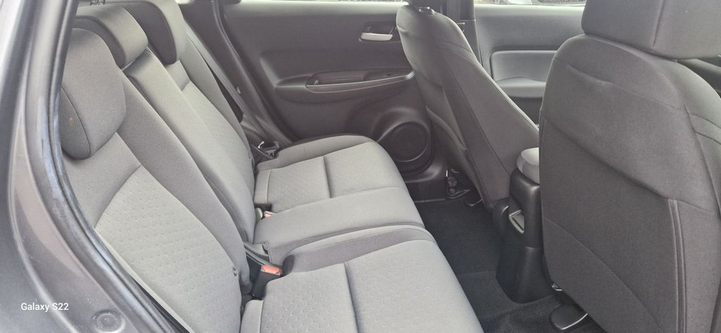 Used Honda Jazz 2022 for sale - 75642226: Photo 14