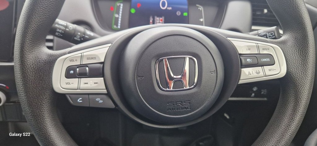 Used Honda Jazz 2022 for sale - 75642226: Photo 15